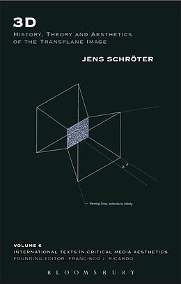 E-Book (pdf) 3D von Jens Schröter