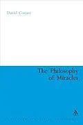 E-Book (pdf) The Philosophy of Miracles von David Corner