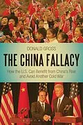 E-Book (pdf) The China Fallacy von Donald Gross