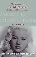 E-Book (pdf) Women in British Cinema von Sue Harper