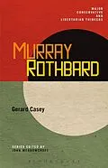 E-Book (pdf) Murray Rothbard von Gerard Casey