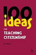 E-Book (pdf) 100 Ideas for Teaching Citizenship von Ian Davies