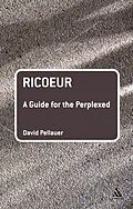 E-Book (pdf) Ricoeur: A Guide for the Perplexed von David Pellauer