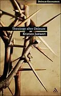 E-Book (pdf) Theology After Deleuze von Kristien Justaert