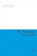 E-Book (epub) The Philosophy of Miracles von David Corner