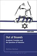 E-Book (pdf) Out of Bounds von Matthew Abraham