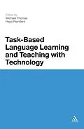 E-Book (epub) Task-Based Language Learning and Teaching with Technology von 