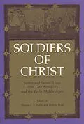 E-Book (pdf) Soldiers Of Christ von Unknown
