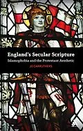 E-Book (pdf) England's Secular Scripture von Jo Carruthers