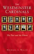E-Book (pdf) The Westminster Cardinals von Michael J. Walsh