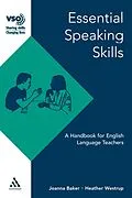 E-Book (pdf) Essential Speaking Skills von Joanna Baker, Heather Westrup