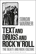 E-Book (pdf) Text and Drugs and Rock 'n' Roll von Simon Warner
