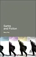 E-Book (pdf) Sartre and Fiction von Gary Cox