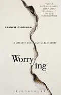 E-Book (pdf) Worrying von Francis O'Gorman