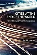 E-Book (pdf) Cities at the End of the World von David J. Lorenzo