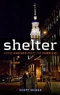 E-Book (pdf) Shelter von Scott Seider