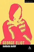 E-Book (pdf) George Eliot von Barbara Hardy