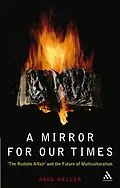 E-Book (pdf) A Mirror For Our Times von Paul Weller