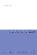 E-Book (pdf) The Spirit of the School von Julian Stern