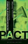 ePUB The Re-Enchantment of the World von Bernard Stiegler