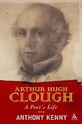 PDF Arthur Hugh Clough von Anthony Kenny