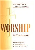 E-Book (pdf) Worship in Transition von John Fenwick, Bryan Spinks
