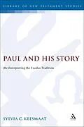 E-Book (pdf) Paul and his Story von Sylvia Keesmaat
