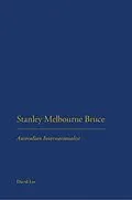 E-Book (pdf) Stanley Melbourne Bruce von David Lee