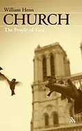 PDF Church von William Henn