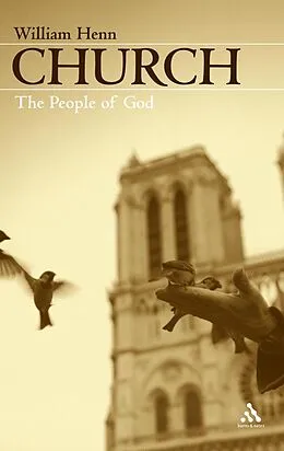 PDF Church von William Henn