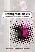 E-Book (epub) Transgression 2.0 von 