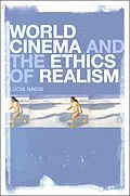 E-Book (pdf) World Cinema and the Ethics of Realism von Lúcia Nagib