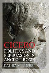 eBook (pdf) Cicero de Kathryn Tempest