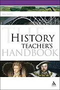 E-Book (pdf) The History Teacher's Handbook von Neil Smith