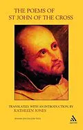 E-Book (pdf) Poems of St. John of the Cross von Kathleen Jones