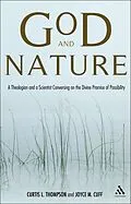E-Book (pdf) God and Nature von Curtis L. Thompson, Joyce M. Cuff