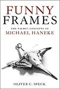 E-Book (pdf) Funny Frames von Oliver C. Speck