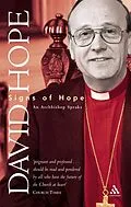 E-Book (pdf) Signs of Hope von David Hope