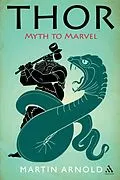 E-Book (pdf) Thor von Martin Arnold