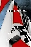 E-Book (pdf) Leni Riefenstahl von Rainer Rother