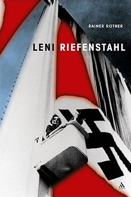 eBook (pdf) Leni Riefenstahl de Rainer Rother