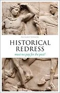 E-Book (epub) Historical Redress von Richard Vernon