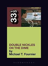 eBook (pdf) The Minutemen's Double Nickels on the Dime de Michael T. Fournier