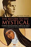 E-Book (pdf) The Return to the Mystical von Peter Tyler