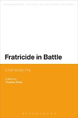 eBook (pdf) Fratricide in Battle de 