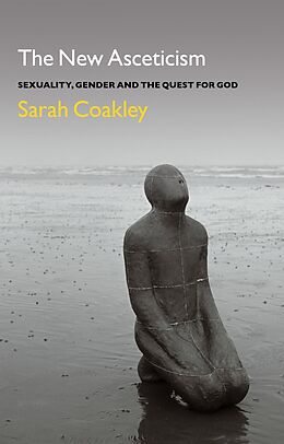 eBook (epub) The New Asceticism de Sarah Coakley