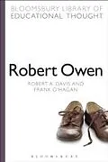 E-Book (pdf) Robert Owen von Robert A. Davis, Frank O'Hagan