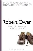 E-Book (pdf) Robert Owen von Robert A. Davis, Frank O'Hagan