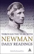 E-Book (pdf) Through the Year with Newman von Bernard Dive