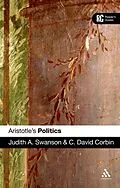E-Book (pdf) Aristotle's 'Politics' von Judith A. Swanson, C. David Corbin